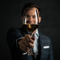 Ryan Vet Image