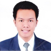 Rysher Magbanua Image