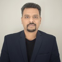 S2 Academy Image