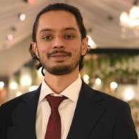 Saad A Image