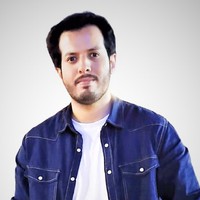Saad Nadeem Image