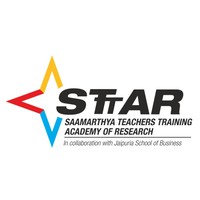 Saamarthya Teachers Training Academy of Research (STTAR) Image