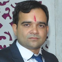 Sachin Sharma Image