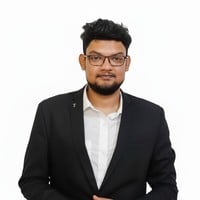 Sagnik Bhattacharya
