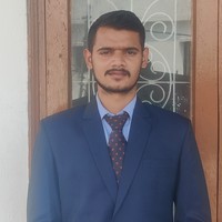 Sahil Raj Image