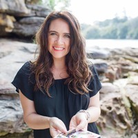 Sal Jade Image
