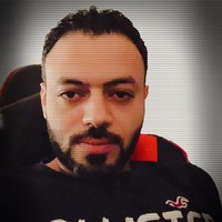 Salah Shams Image