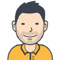 Salesforce troop Image