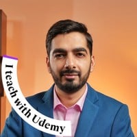 Salil Dhawan Image