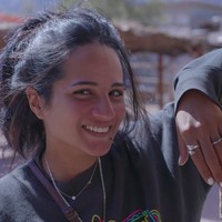 Sally Nassar Image