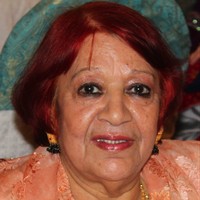 Salma Al-Husainy Image