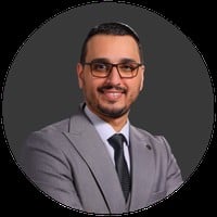 Salman Alhiary Image