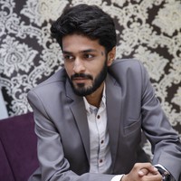 Salman Ibrahim Image
