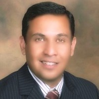 Salman Razi Image