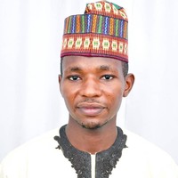 Sam Mahmud Image