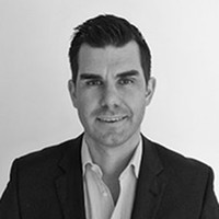 Sam McKay Image