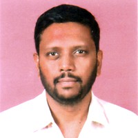 Sam Rao Image