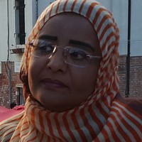 Samah Mohamed Osman Hassan Image