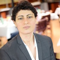 Samar Habib Image