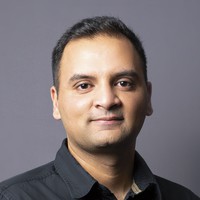 Sameer Saini Image