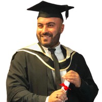 Sameh Elsayed Image