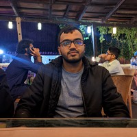 Samir Imtiaz Image