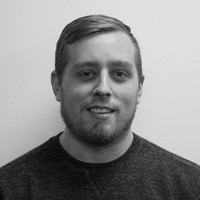 Samuel Leach Image