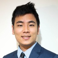 Samuel Lee Image