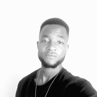 Samuel Mthembo Image