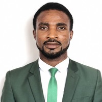 Samuel Okon Image