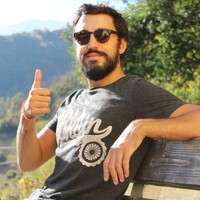 Samy Eduonix Image