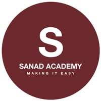 Sanad Academy Image