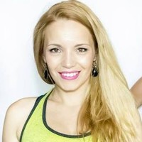 Sanda Kruger Image