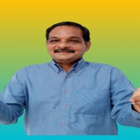 Sandeep Kumar Mathur Image