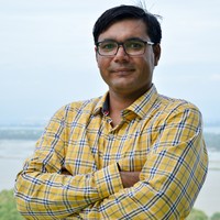 Sandeep Saini