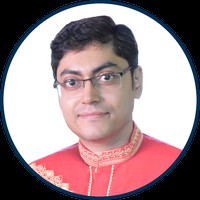 Sandip Bhattacharya