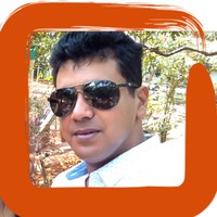 Sandip Ganguli Image