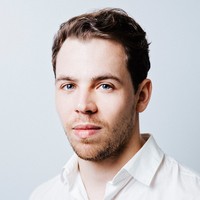 Sandor Szekeres Image