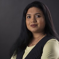 Sandra Barros Image