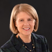 Sandra Long Image