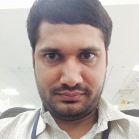 Sanehdeep Singh Image