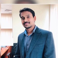 Sanesh Kale Image