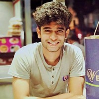 Sangam Mukherjee Image