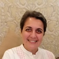 Sangeeta Sirinthipaporn Image