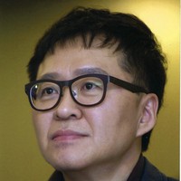 Sangwook Cho (YourDevEdge)
