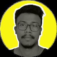 Sanjay Kumar Das