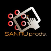 Sanru online Academy Image