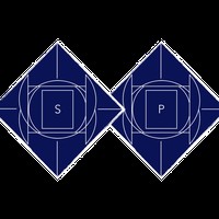 Sansone Partners Image