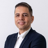 Santiago Tacoronte Image
