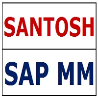 Santosh Bora Image